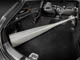 foto: Mercedes CLA Shooting Brake maletero abatido [1280x768].jpg